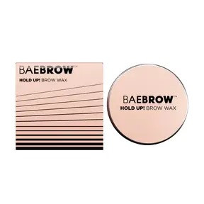 BAEBROW- Hold Up! Brow Wax