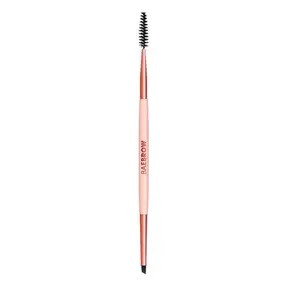 BAEBROW Dual Ended Angled Brush