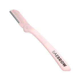 BAEBROW Eyebrow Razor