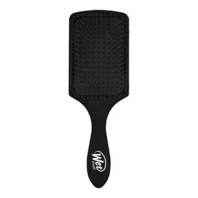 The Wet Brush Paddle Detangler