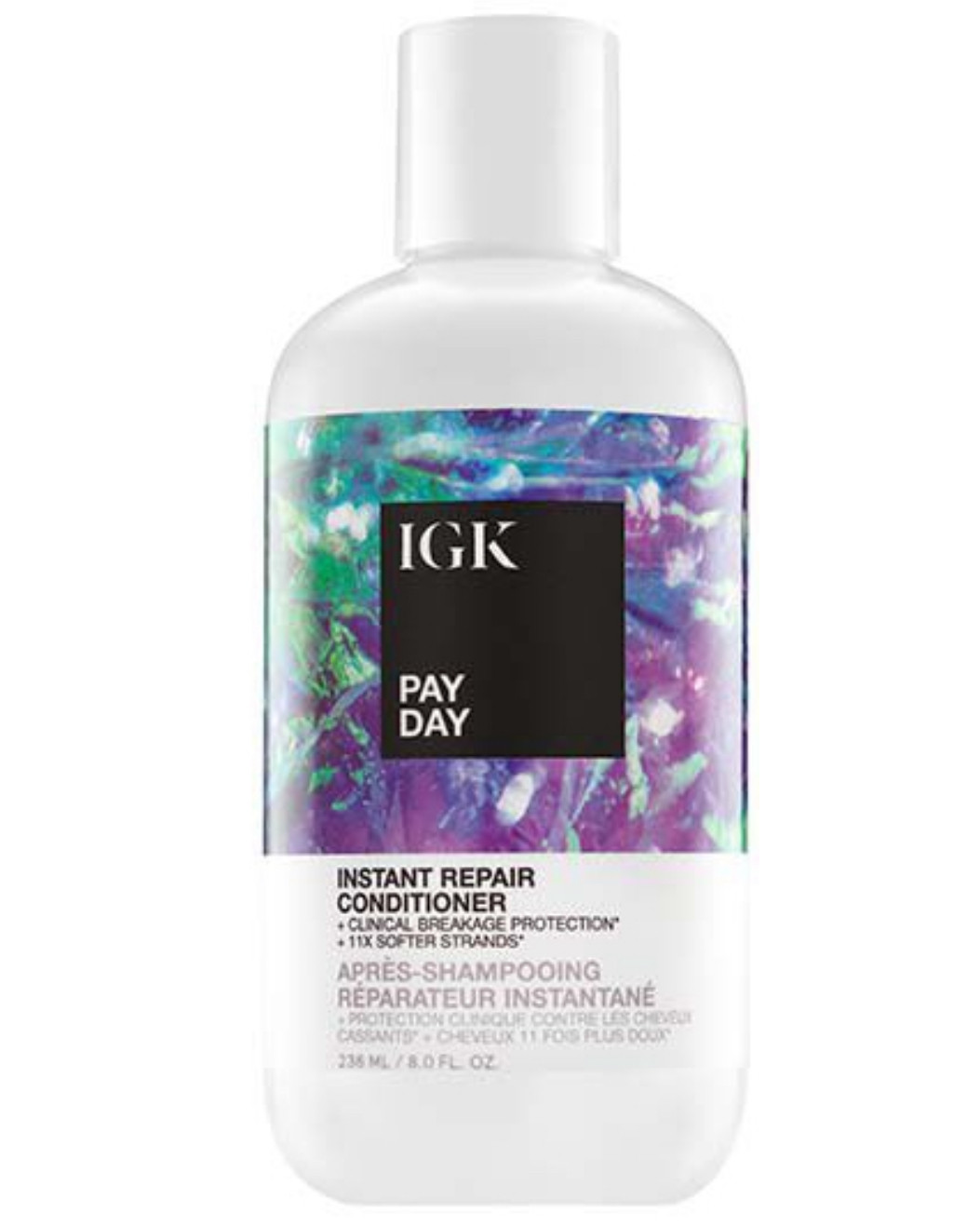 IGK Pay Day Repair Conditioner