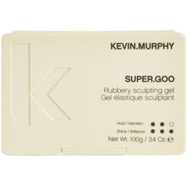 Kevin Murphy Super.Goo