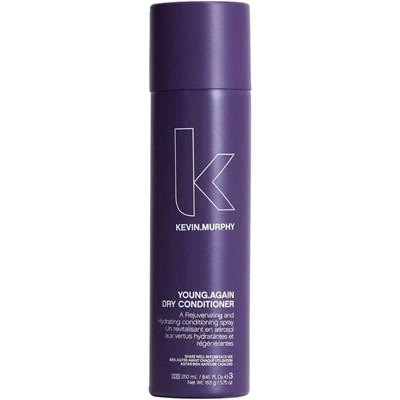 Kevin Murphy Young.Again Dry Conditioner