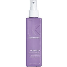 Kevin Murphy Un.Tangled
