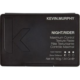 Kevin Murphy Night.Rider