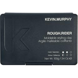 Kevin Murphy Rough.Rider