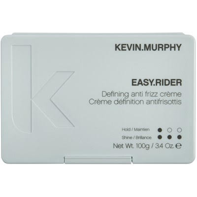 Kevin Murphy Easy.Rider