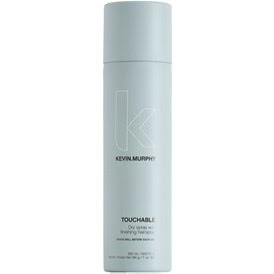 Kevin Murphy Touchable