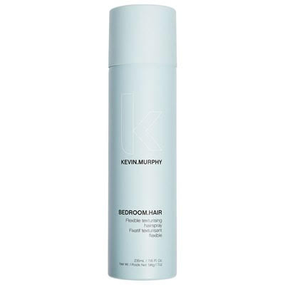 Kevin Murphy Bedroom.Hair