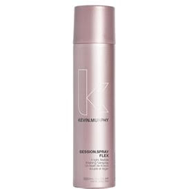 Kevin Murphy Session.Spray Flex