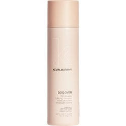 Kevin Murphy Doo.Over
