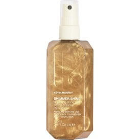 Kevin Murphy Shimmer.Shine