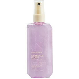 Kevin Murphy Shimmer.Me Blonde