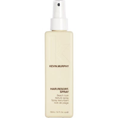 Kevin Murphy Hair.Resort.Spray