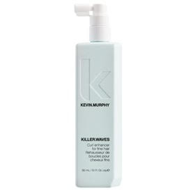 Kevin Murphy Killer.Waves