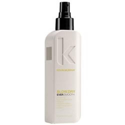 Kevin Murphy Blow.Dry Ever.Smooth