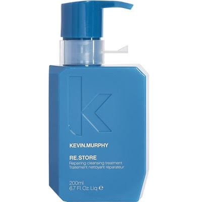 Kevin Murphy Re.Store