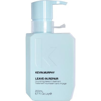 Kevin Murphy Leave-In.Repair