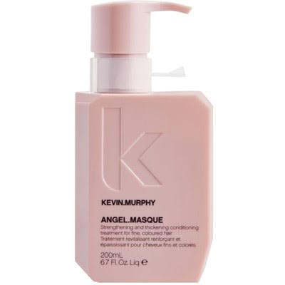 Kevin Murphy Angel.Masque