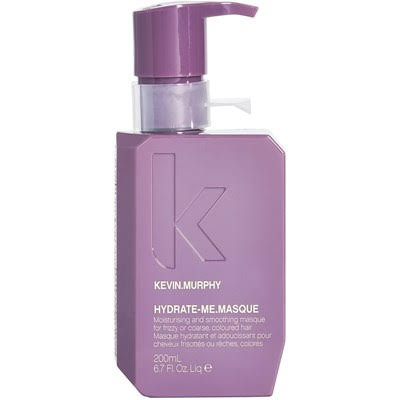 Kevin Murphy Hydrate-Me.Masque