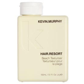 Kevin Murphy Hair.Resort