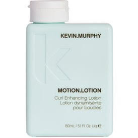 Kevin Murphy Motion.Lotion