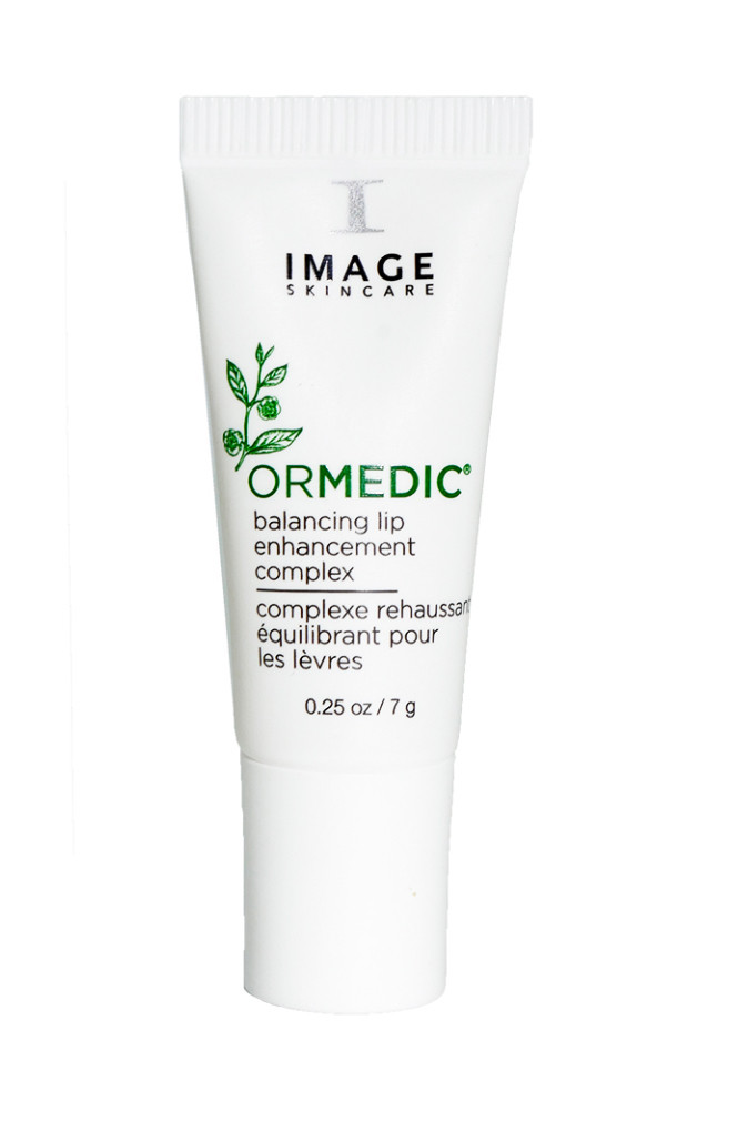 Image Skincare Ormedic Balancing Lip Enhancement Complex