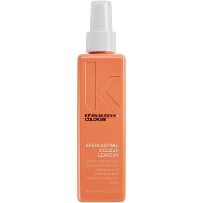 Kevin Murphy Everlasting. Colour Leave-In