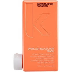 Kevin Murphy Everlasting. Colour Wash