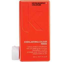 Kevin Murphy Everlasting. Colour Rinse