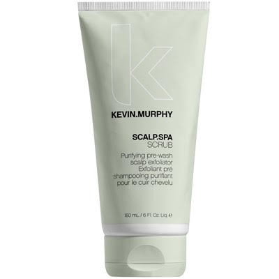 Kevin Murphy Scalp. Spa Scrub