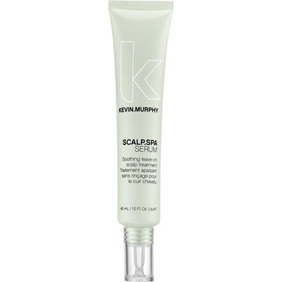 Kevin Murphy Scalp. Spa Serum
