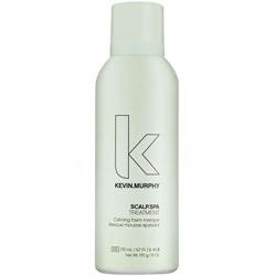 Kevin Murphy Scalp. Spa Treatment