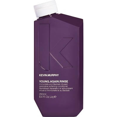 Kevin Murphy Young.Again.Rinse