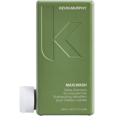 Kevin Murphy Maxi.Wash