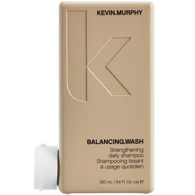 Kevin Murphy Balancing. Wash