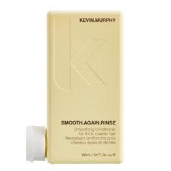 Kevin Murphy Smooth.Again.Rinse