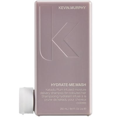 Kevin Murphy Hydrate-Me.Wash