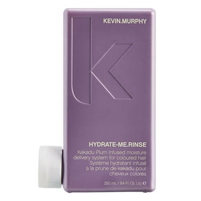 Kevin Murphy Hydrate-Me.Rinse