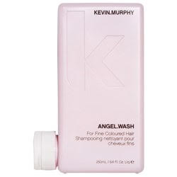 Kevin Murphy Angel.Wash