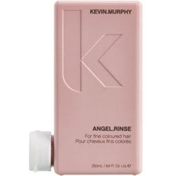 Kevin Murphy Angel.Rinse