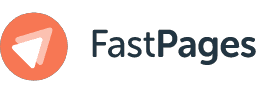 FastPages
