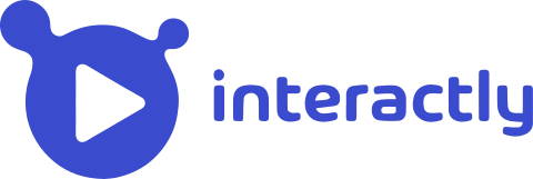 Interactly.video