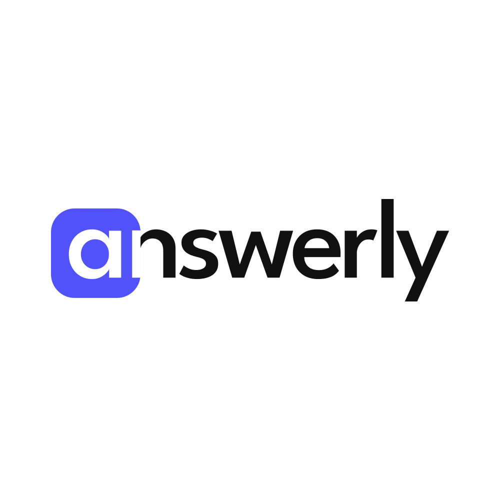 Answerly