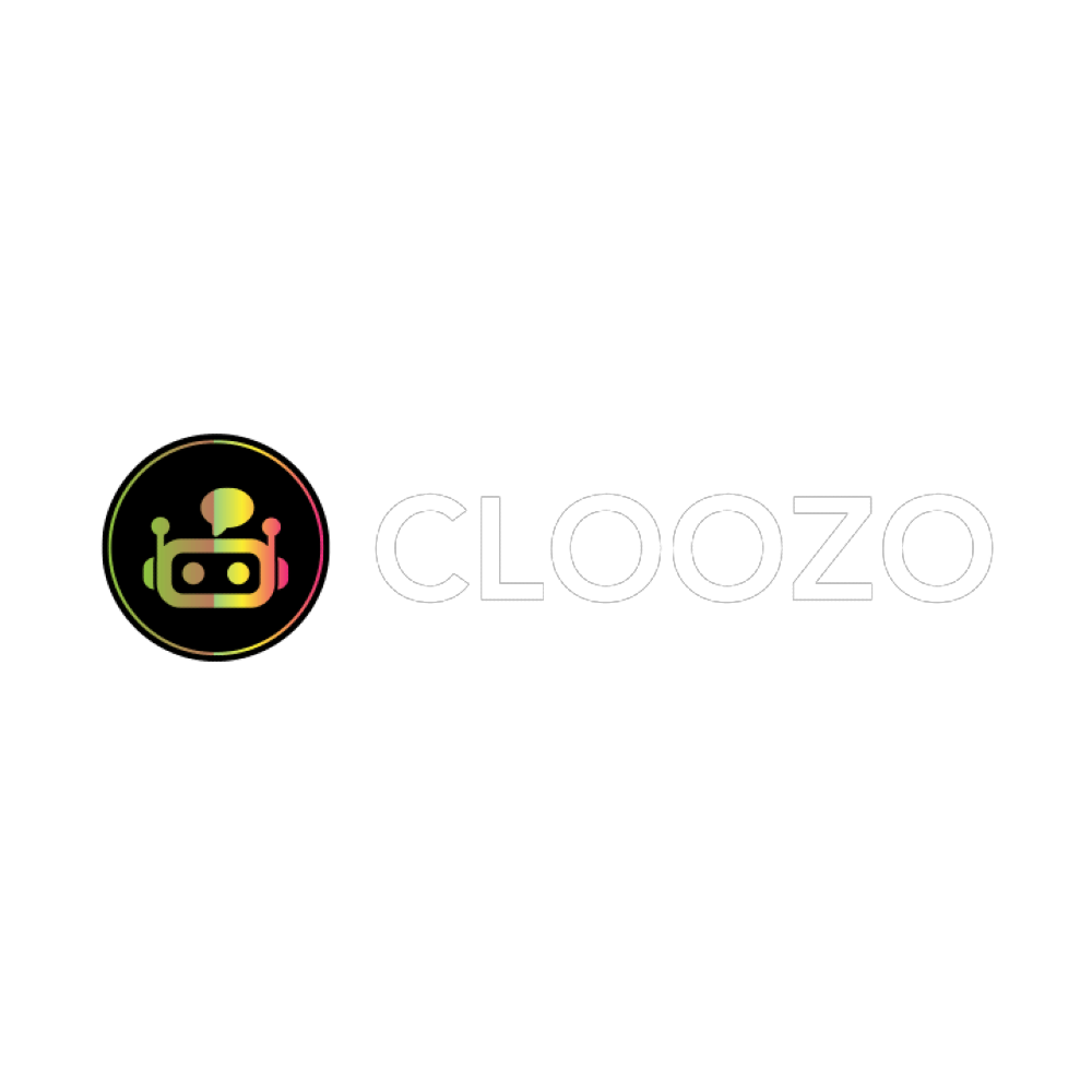 Cloozo
