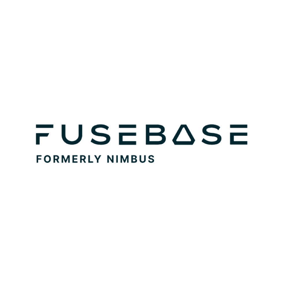 Fusebase