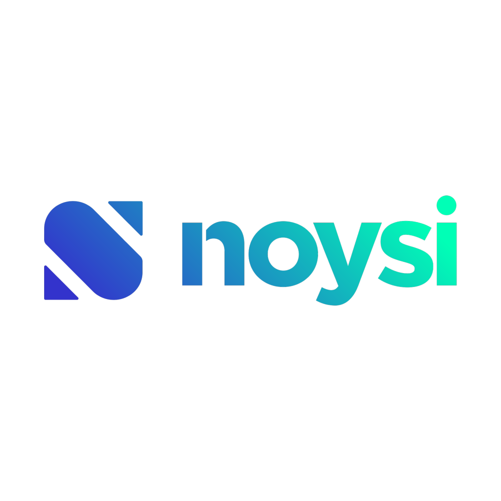 NOYSI