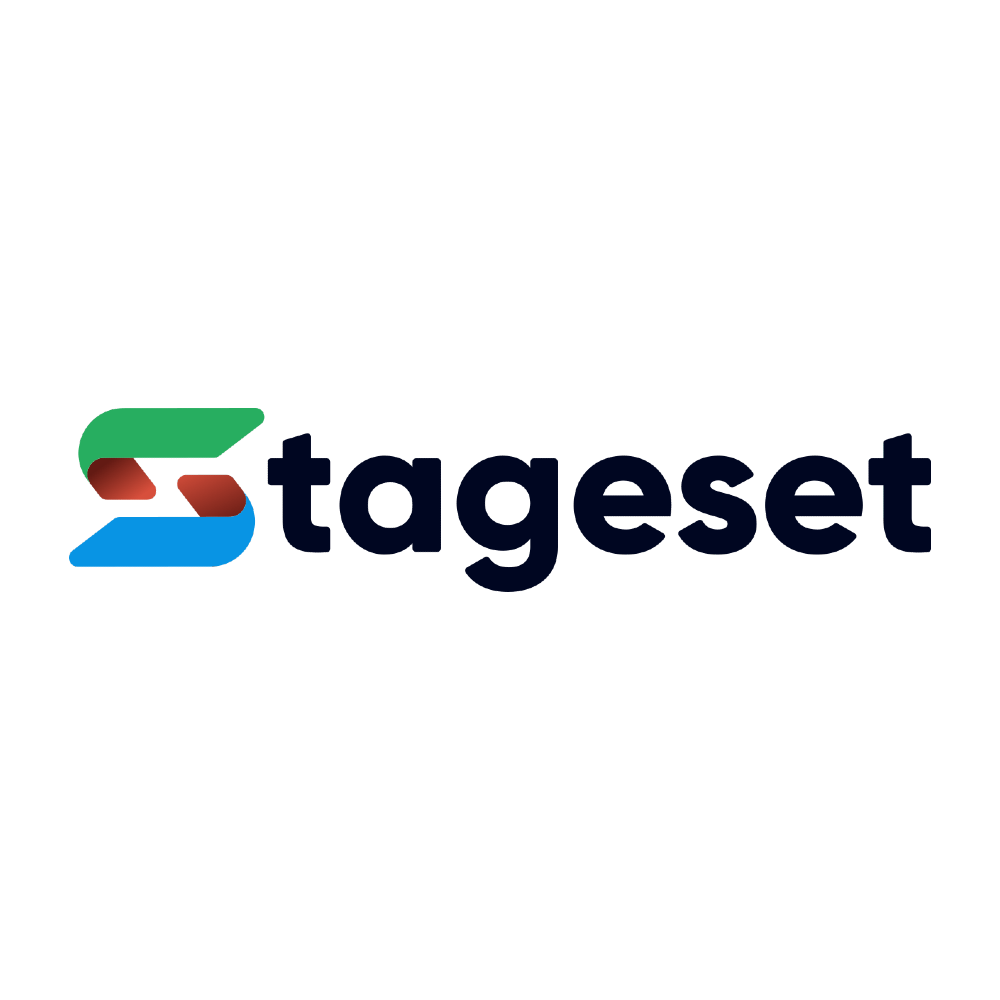 Stageset