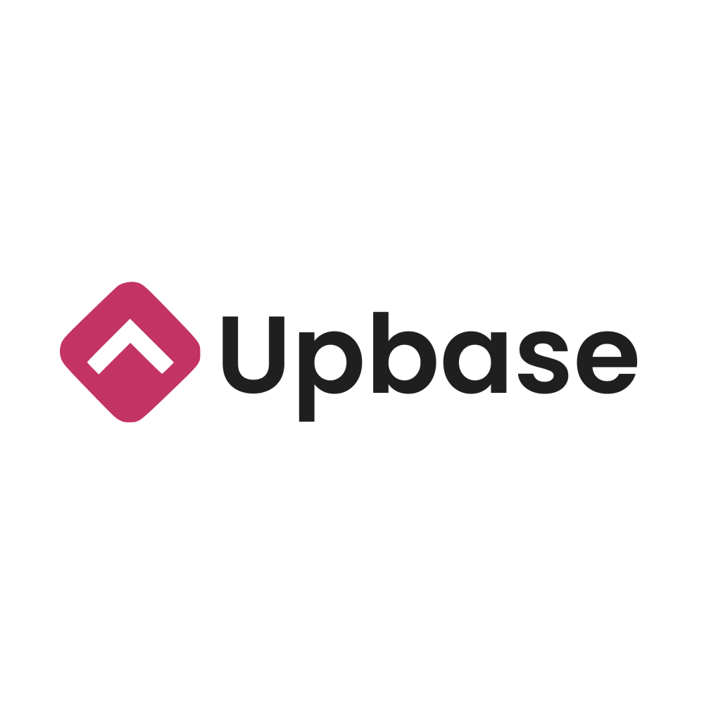 Upbase: All-In-One PM Tool