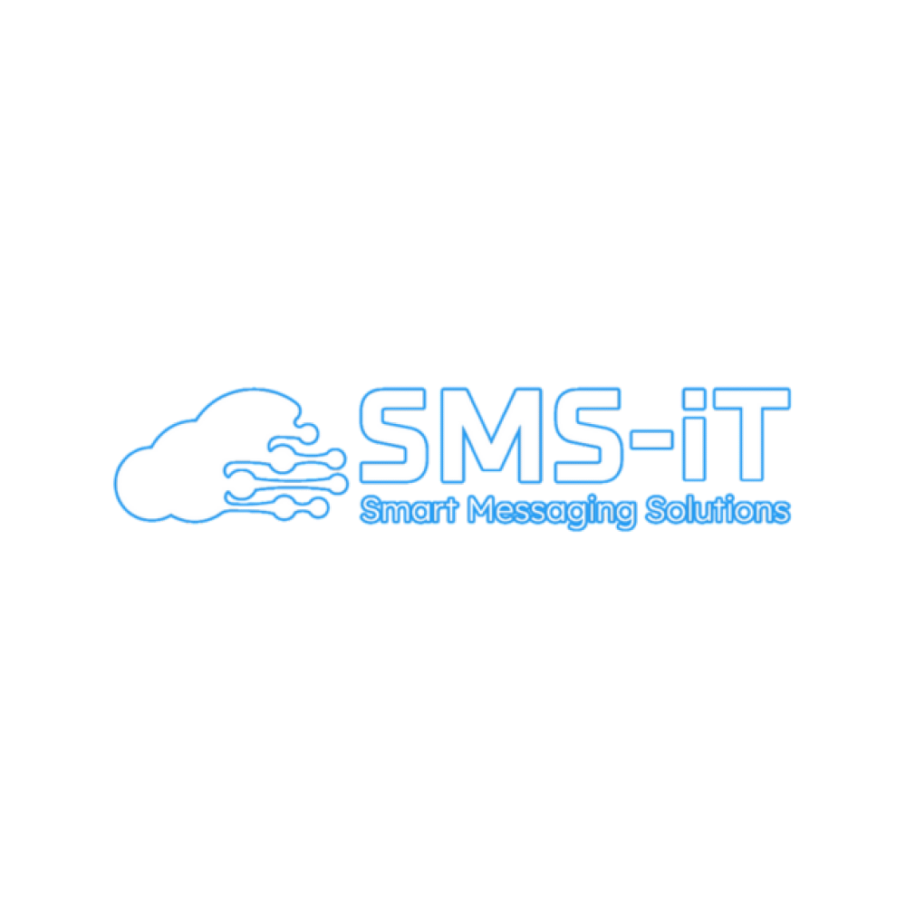 SMS-iT CRM